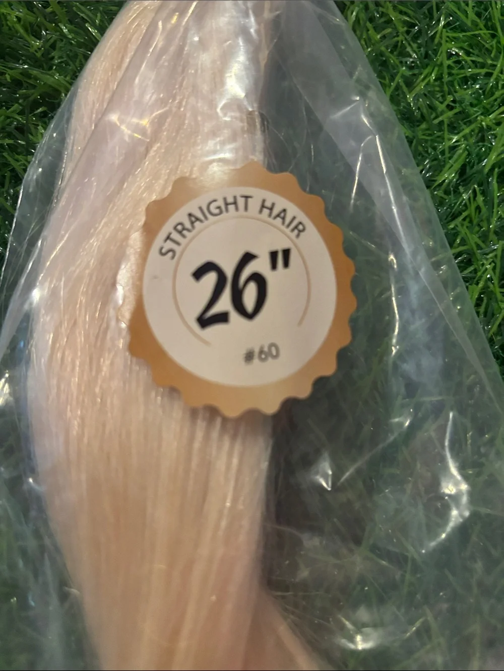 26